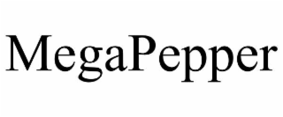 megapepper