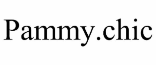 pammy.chic