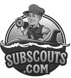 subscouts.com
