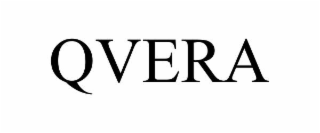 qvera