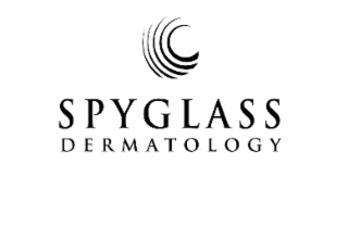 spyglass dermatology