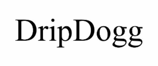 dripdogg