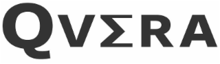 qvera