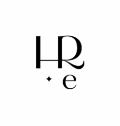 hre