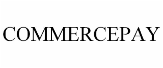 commercepay