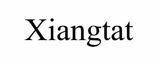 xiangtat