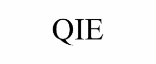 qie