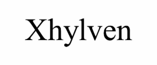 xhylven
