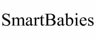 smartbabies
