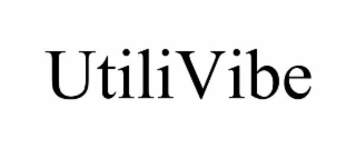 utilivibe