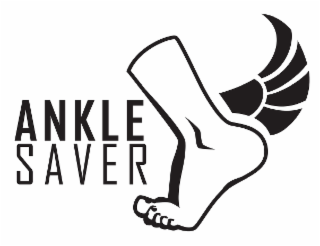 ankle saver