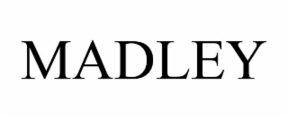madley