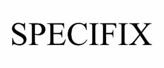 specifix