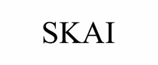 skai