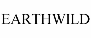 earthwild