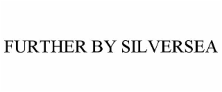 further by silversea