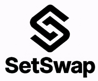 setswap