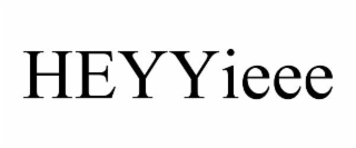 heyyieee