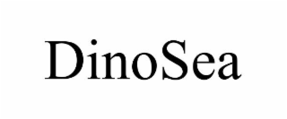 dinosea