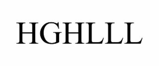 hghlll
