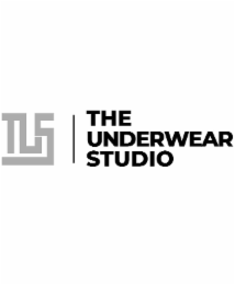 tus theunderwearstudio