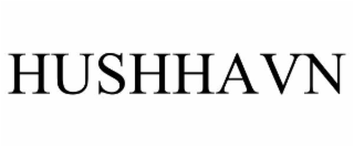 hushhavn