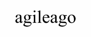 agileago