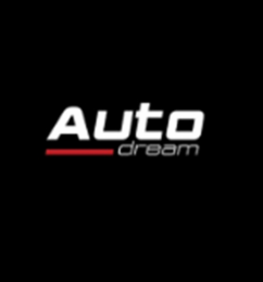auto dream