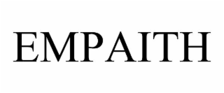empaith