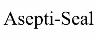 asepti-seal