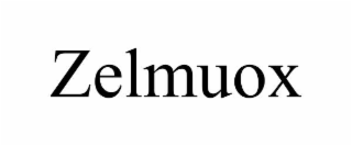 zelmuox