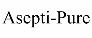 asepti-pure