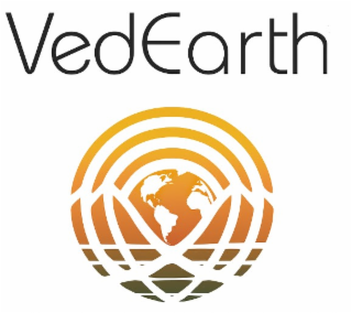 vedearth