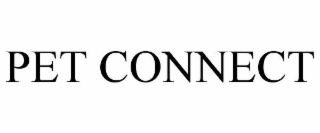 pet connect