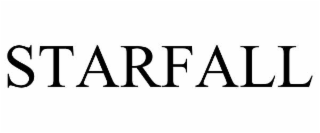 starfall