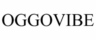 oggovibe
