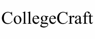 collegecraft