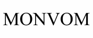 monvom