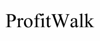 profitwalk