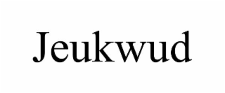 jeukwud