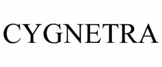 cygnetra