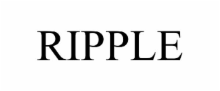 ripple
