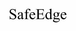 safeedge