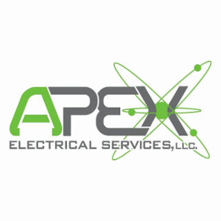apex electrical services