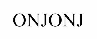 onjonj