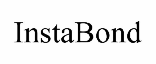 instabond