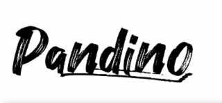pandino