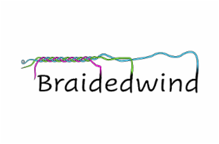 braided wind