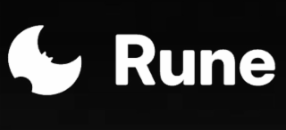 rune