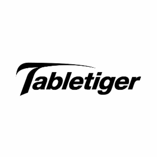 tabletiger